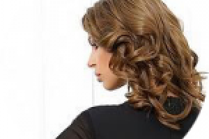 Магазин одежды Модамио