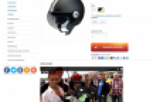 Bemoto.ru Интернет-магазин