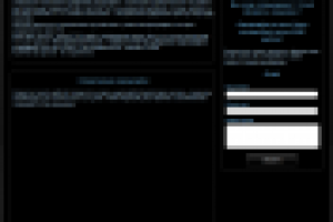 Сайт студии аэрографии