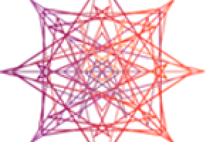 Логистическая компания Elite logistics