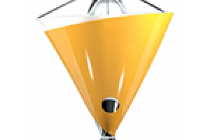 Gutentech.ru интернет-магазин