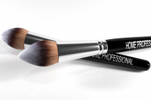 Работа 4162727