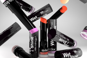 Работа 4162725