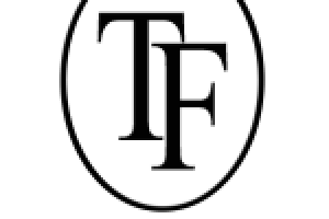 Работа 2240743