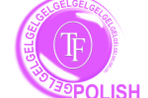 Работа 2240741