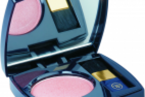 Работа 2240749