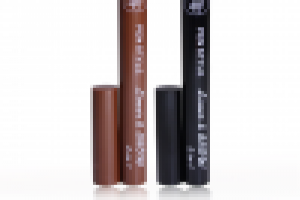 Работа 2240748