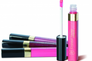 Работа 2240746