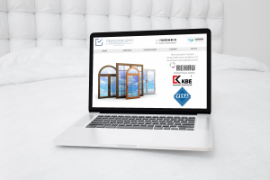 Пластиковые окна. Уфа