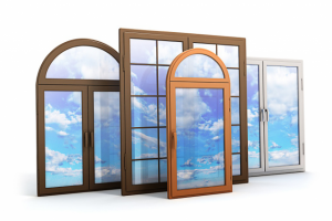 Монтаж окон: 150 лидов за 20тыс.