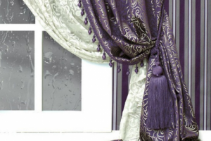 Кейс по контекстной рекламе «Пошив штор на заказ»