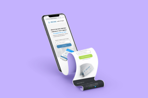 Займы под залог недвижимости. Москва