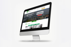 Перевозка/Демонтаж/Продажа гаражей