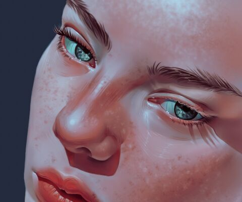 img3655004.png