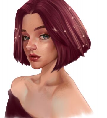 img3654992.png