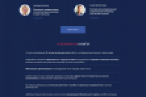 Сайт для книги