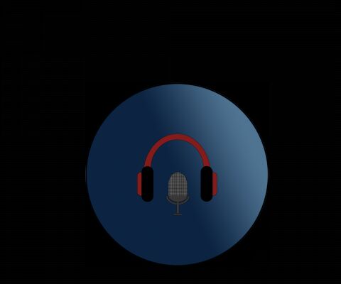 img4213104.png