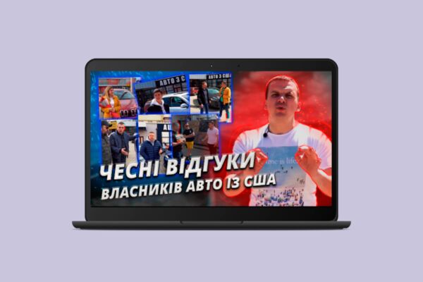 img4143585.png