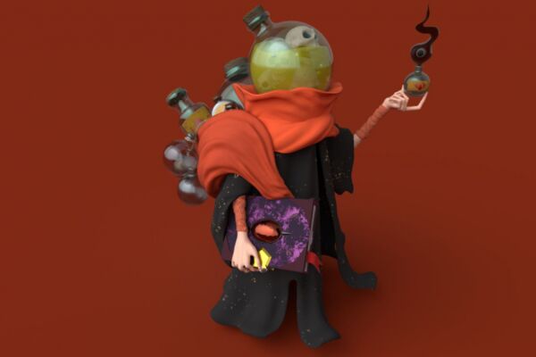 img3956161.png