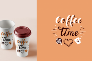 Coffe time