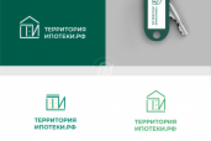 Работа 4172631