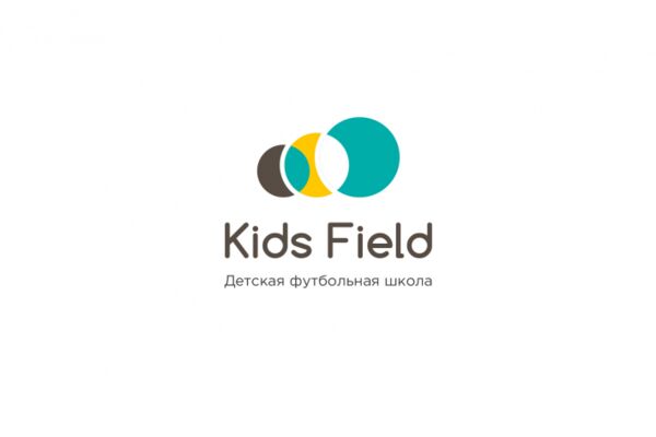 img4092274.png