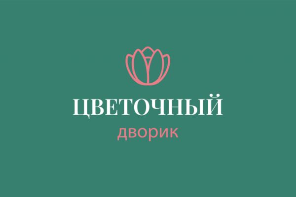 img4081587.png
