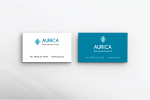 Работа 4091111