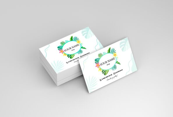 img4091108.png
