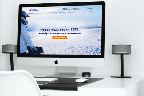 img4042010.png
