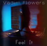 Feel it!