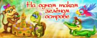 img1224290.png