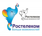 img1537555.png