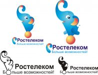 img1205877.png