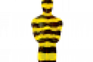 Плакат для Билайн