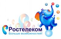 img1205878.png