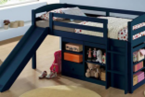 Раздел "Детская мебель" интернет-магазину мебели