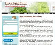img2359693.png