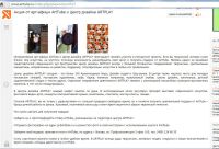 img2116358.png