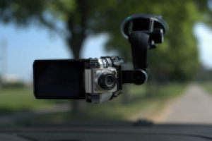 Описание Видеорегистраторов