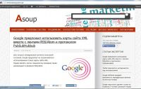 img1462046.png
