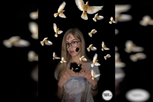 Душа непредсказуема, душа таинственна...