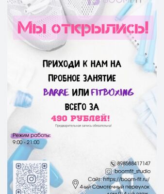 img4159551.png