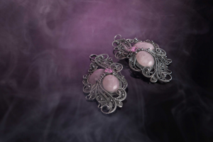 Фото ювелирных изделий