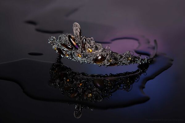 img4108823.png