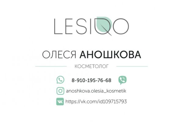 img4108860.png