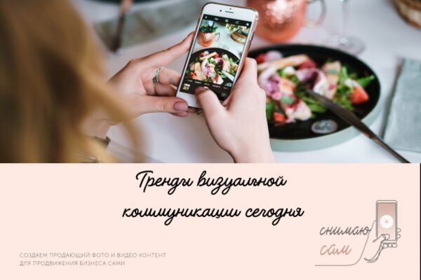 img4108864.png