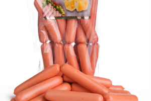 Фото еды для каталога