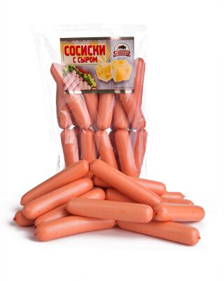 img4108923.png