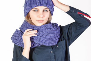 Фото одежды для каталогов